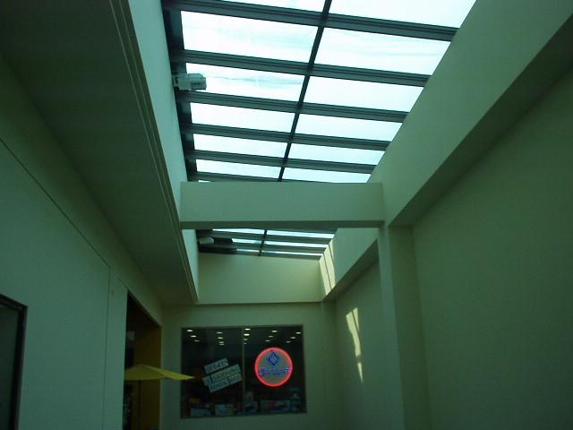 Mall Plaza el Sol 2.jpg